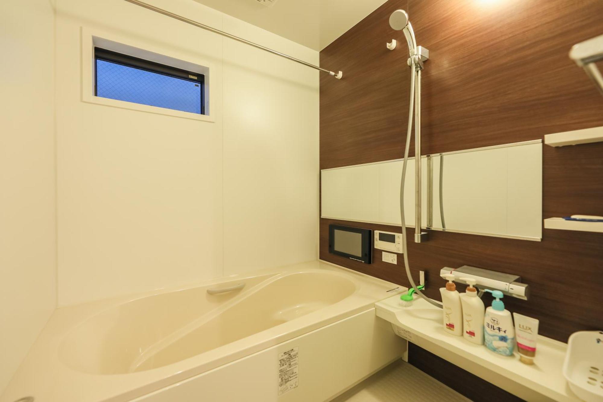 小田別荘 難波 Oda Villa Namba Осака Екстериор снимка